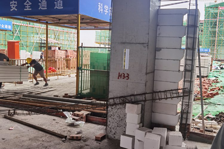 傳統(tǒng)變形監(jiān)測(cè)與沉降觀測(cè)