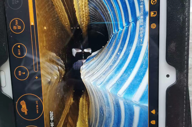 微信圖片_2021052610570421.jpg